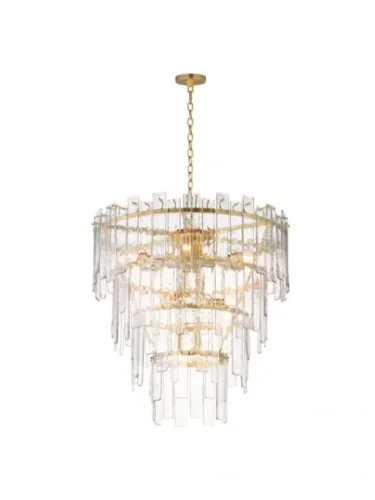 maxim-lighting_21837aggl_1