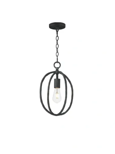 maxim-lighting_21841bs_1