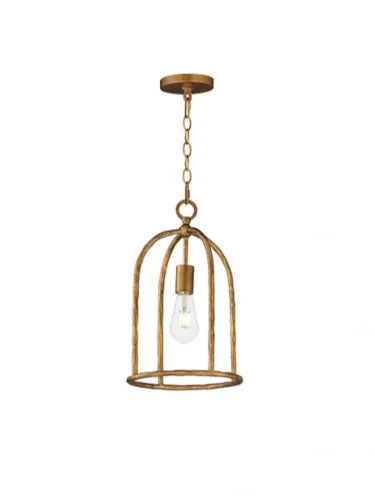 maxim-lighting_21842eg_1