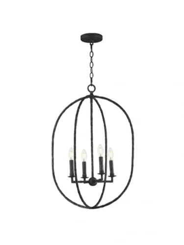 maxim-lighting_21843bs_1