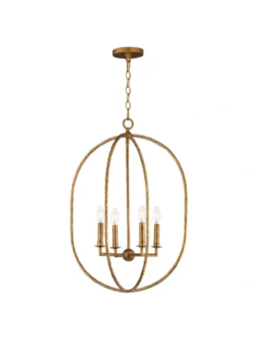 maxim-lighting_21843eg_1