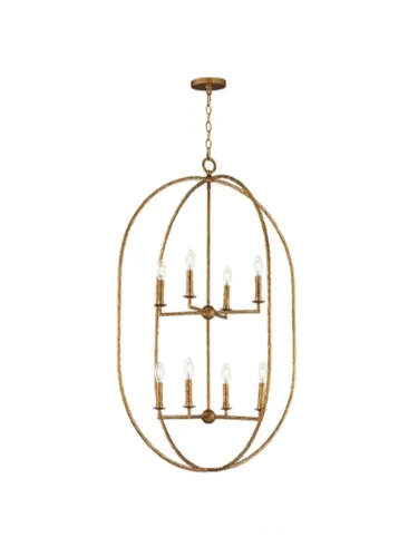 maxim-lighting_21849eg_1