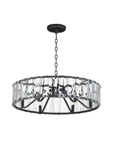 maxim-lighting_21866bcbk
