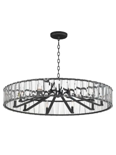maxim-lighting_21869bcbk