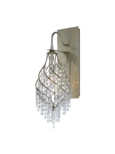 maxim-lighting_22001bcgs