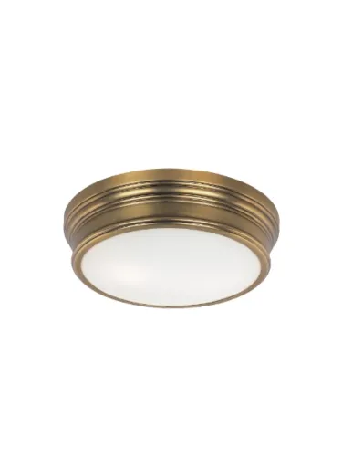 maxim-lighting_22370swnab