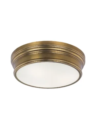 maxim-lighting_22371swnab