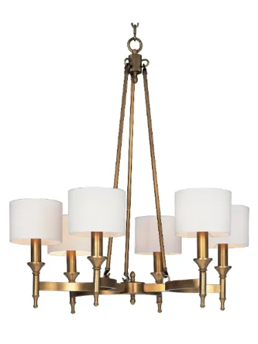 maxim-lighting_22375omnab