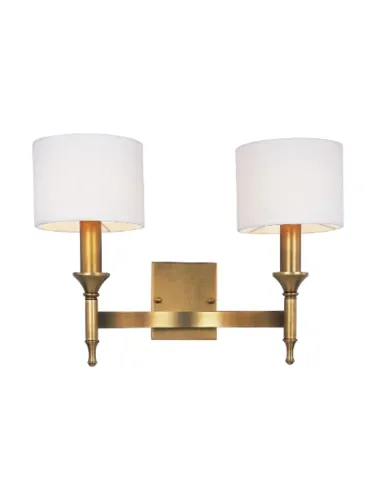 maxim-lighting_22379omnab