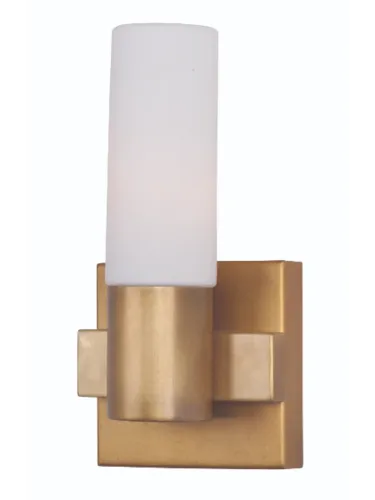 maxim-lighting_22411swnab