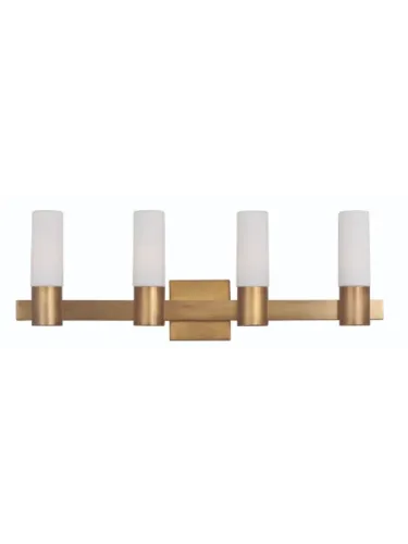 maxim-lighting_22414swnab