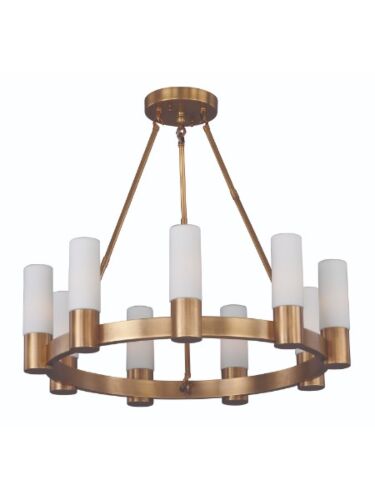 maxim-lighting_22418swnab
