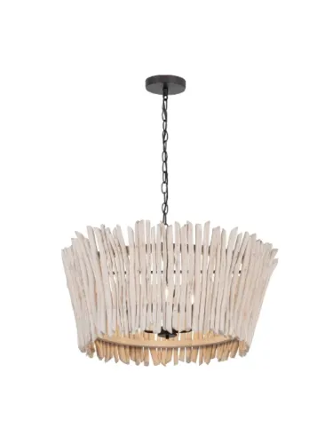 maxim-lighting_22426wwtbz