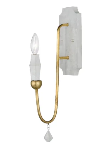 maxim-lighting_22432cstgl