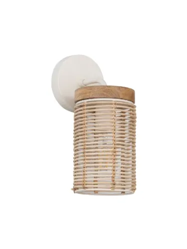 maxim-lighting_22440naec