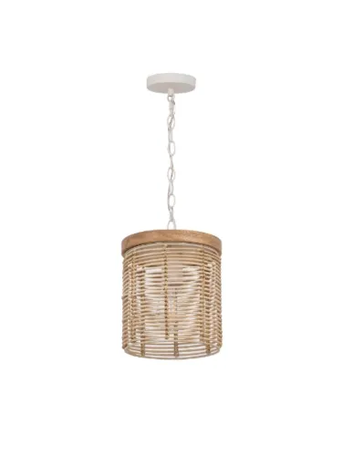 maxim-lighting_22441naec