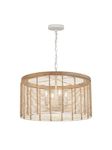 maxim-lighting_22445naec