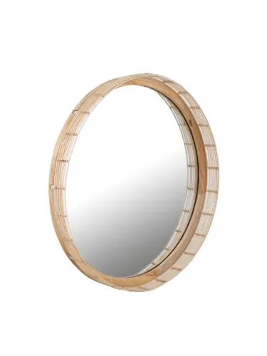 maxim-lighting_22449naec