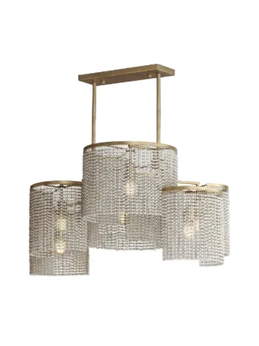 maxim-lighting_22466wwdgs