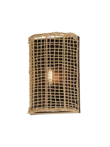 maxim-lighting_22471naanb