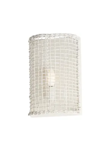 maxim-lighting_22471wwt