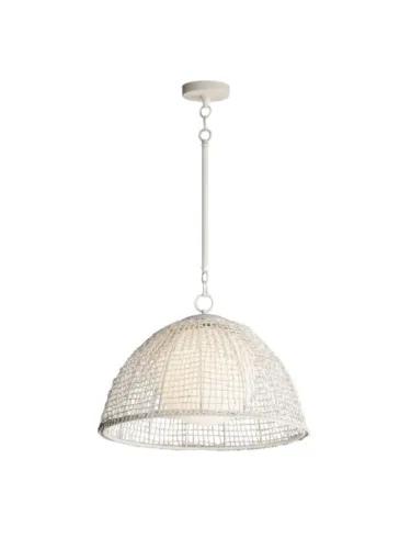 maxim-lighting_22472wwt