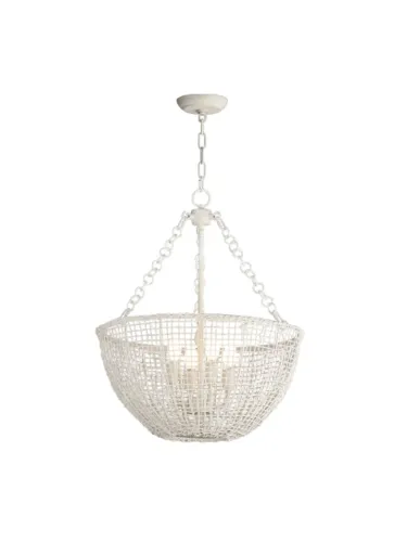 maxim-lighting_22473wwt