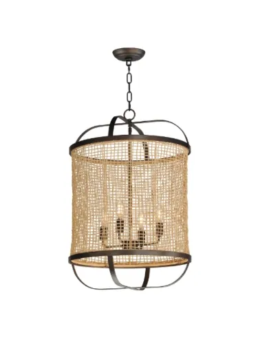 maxim-lighting_22474naanb