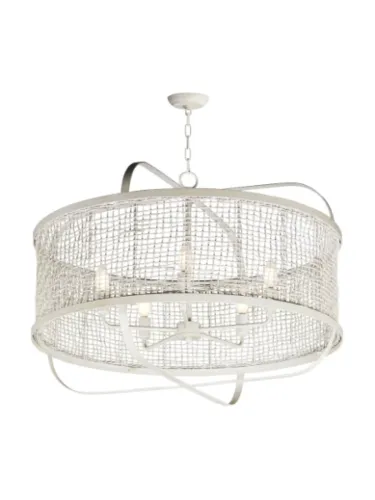 maxim-lighting_22475wwt