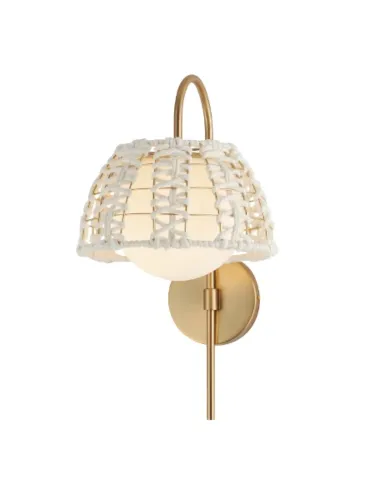 maxim-lighting_22481swgld