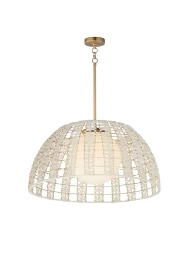 maxim-lighting_22482swgld