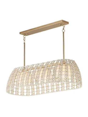 maxim-lighting_22483swgld