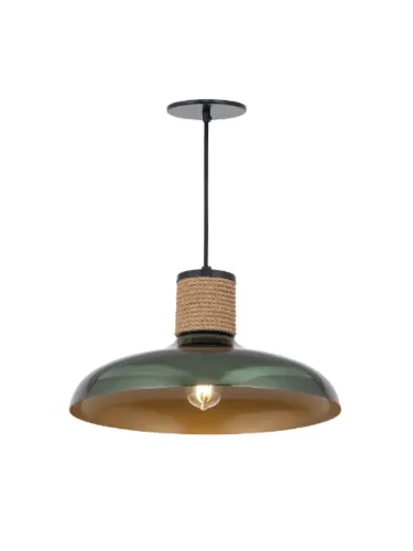 maxim-lighting_22494ju