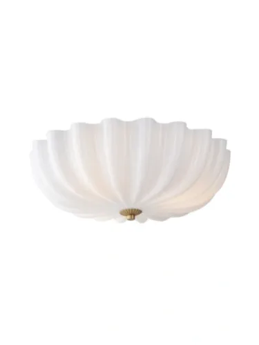 maxim-lighting_22650wtnab_1