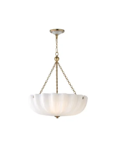 maxim-lighting_22653wtnab_1