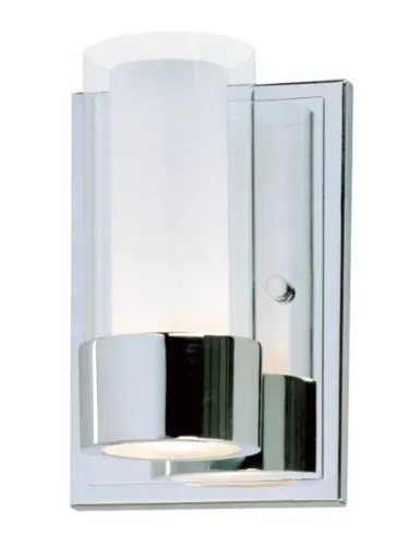 maxim-lighting_23071clftpc-bul