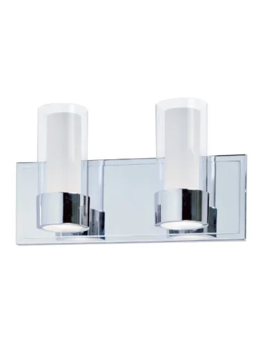 maxim-lighting_23072clftpc-bul