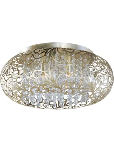 maxim-lighting_24150bcgs