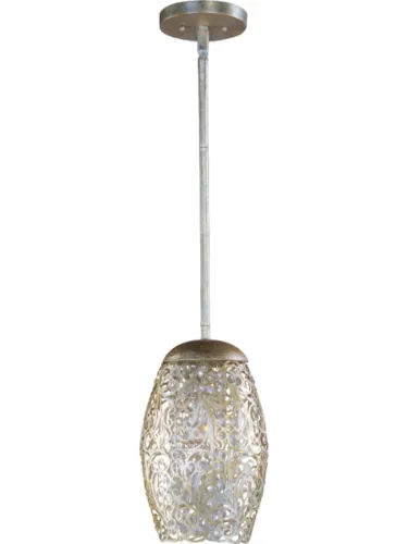 maxim-lighting_24153bcgs