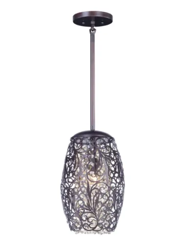 maxim-lighting_24153cgoi