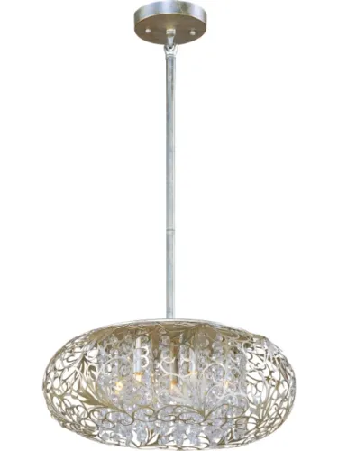 maxim-lighting_24154bcgs