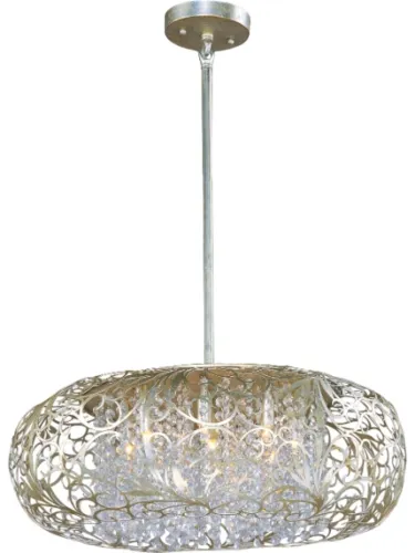 maxim-lighting_24155bcgs