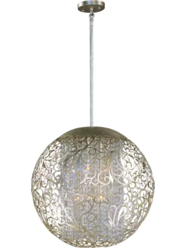 maxim-lighting_24156bcgs