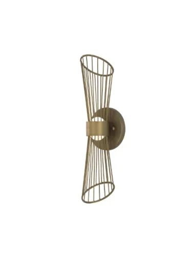 maxim-lighting_24171nab