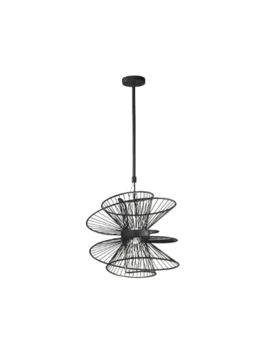 maxim-lighting_24174bk