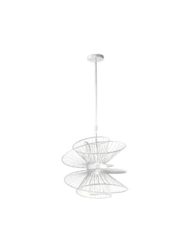 maxim-lighting_24174mw