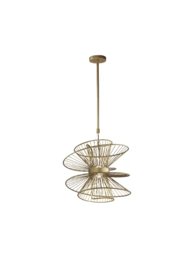 maxim-lighting_24174nab