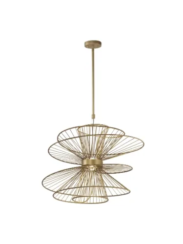 maxim-lighting_24176nab