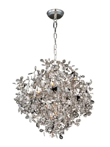 maxim-lighting_24205bcpc