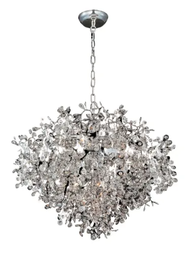 maxim-lighting_24207bcpc